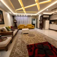 سوییت-آپارتمان-مبله-بصورت-روزانه-ساعتی
