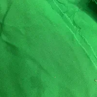 پارچه|لوازم خیاطی و بافتنی|تهران, فرمانیه|دیوار