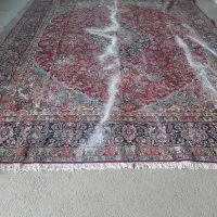 قلی کهنه قدیمی