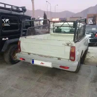 وانت ۹۳ تک سوز