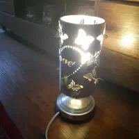 شب خواب|چراغ خواب و آباژور|فردیس, شهرک ناز|دیوار