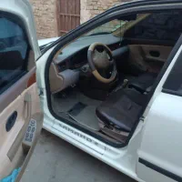 ماشین|خودرو سواری و وانت|حمیدیا, |دیوار