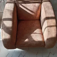 شستشوی مبل قالی صندلی ماشین|خدمات نظافت|زرند, |دیوار