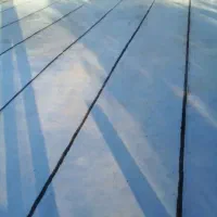 ایزوگام کار