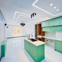 فرصت-طلایی-90متری-خوش-نقشه