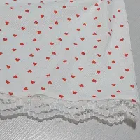 ست تاپ وشورتک پینترستی|لباس|کرج, شهرک اوج|دیوار