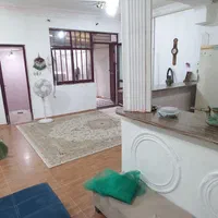 فروش ویلایی ۶۵متریک خواب جانبازان کوچه جوانبخت|فروش خانه و ویلا|رشت, جانبازان|دیوار