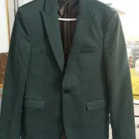کت در حد نو