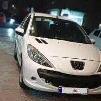 پژو۲۰۷دنده‌ایTU5،نقدواقساط/شرایطی معاوضه خودرو