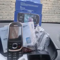 موبایل کلکسیونی و پلمپ