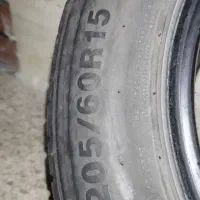 لاستیک کومهو|قطعات یدکی و لوازم جانبی|اسلامشهر, زرافشان|دیوار