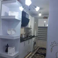 فروش مسکن مهر|فروش آپارتمان|دیواندره, |دیوار
