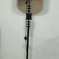 اباژور