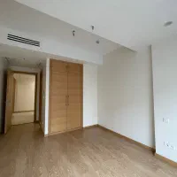 اجاره شهرک غرب ۱۷۵ متر فول لاکچری ویو دار|اجارهٔ آپارتمان|تهران, ایوانک|دیوار
