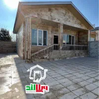ویلا 120 متر تمام سنگ /ورودی کیاشهر+پذیرایی بزرگ|فروش خانه و ویلا|کیاشهر, |دیوار
