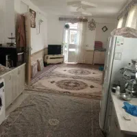 خانه مسکونی 90متری