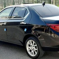 دناپلاس توربو۶ دنده، سانروف|خودرو سواری و وانت|هشتگرد, شهرک بعثت|دیوار