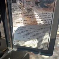 بخاری گازی|بخاری، هیتر، شومینه|اندیشه, اندیشه فاز ۲|دیوار