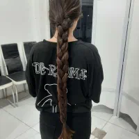 صادر کننده موهای طبیعی|خدمات آرایشگری و زیبایی|محلات, |دیوار