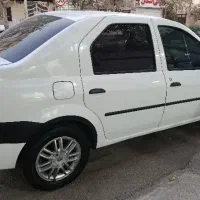 تندر ۹۰ (e2) مدل ۱۳۹۷