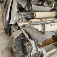 صافکاری PDR نقاشی تخصصی سپرسازی|خدمات موتور و ماشین|فولادشهر, سایت صنعتی کاوه|دیوار