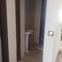 آپارتمان ابوریحان|فروش آپارتمان|تاکستان, |دیوار