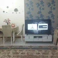 مسگن-مهر-جانبازان-حاشیه-دو-واحدی-شیک