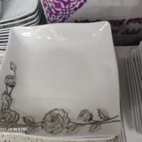 چینی ۳۰ نفرە پردیس