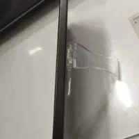 گوشی not13|موبایل|ارومیه, |دیوار