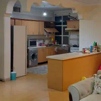 135 متر 3 خواب سنددار قابل تبدیل|اجارهٔ آپارتمان|کرج, شهرک مترو|دیوار