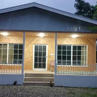 اجاره ویلا روزانه ،دربست ،جاده اسالم به خلخال