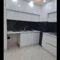 اجاره آپارتمان88متر2خواب با پارکینگ خمیران زاهدان|اجارهٔ آپارتمان|رشت, خمیران زاهدان|دیوار