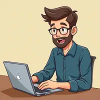 نیازمند ادمین