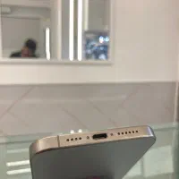 iPhone 15 Pro Max|موبایل|مشهد, طلاب|دیوار