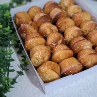 محصولات خونگی|خوردنی و آشامیدنی|تهران, تهرانپارس شرقی|دیوار