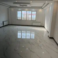 پیش-فروش-آپارتمان-امین-اصغری-10واحدی