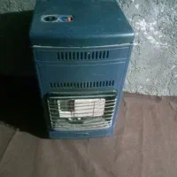 وسایل توافقی