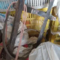 حراج خورده وریزه شخصی|اسباب‌بازی بچه|شیراز, ده پیاله|دیوار