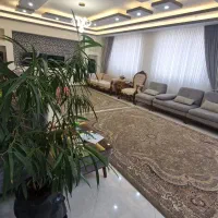 172-متر-شهرک-وحدت-تک-واحدی-لوکیشن-بینظیر