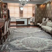۸۶ متری در ربذه شمالی