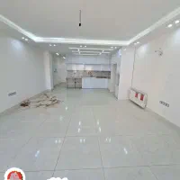 نبض شهر(«آپارتمان 101 متری شیک در منطقه برند»)