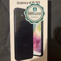 گوشیa35