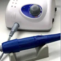 لوازم ناخن به قیمت