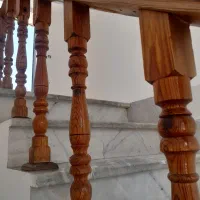 نقاشی‌ساختمان|خدمات پیشه و مهارت|ارومیه, |دیوار