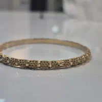 النگو|جواهرات|یاسوج, |دیوار