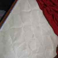 تشک تخت|تشک تختخواب|ملارد, |دیوار