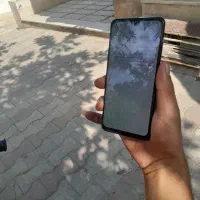 گوشی a31حافظه ۱۲۸ رم ۴