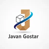 کارتن پستی سایز 1