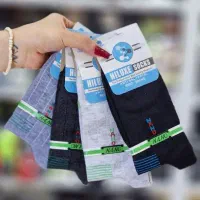 جوراب زنانه مردانه بچگانه عمده|لباس|سنندج, |دیوار