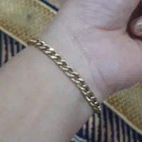 ۱۰۰هزاربالای تابلو